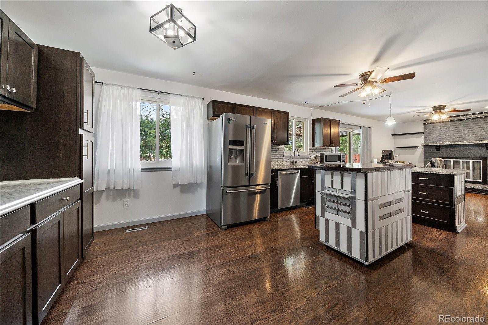 MLS Image #8 for 4520 e 128th place,thornton, Colorado