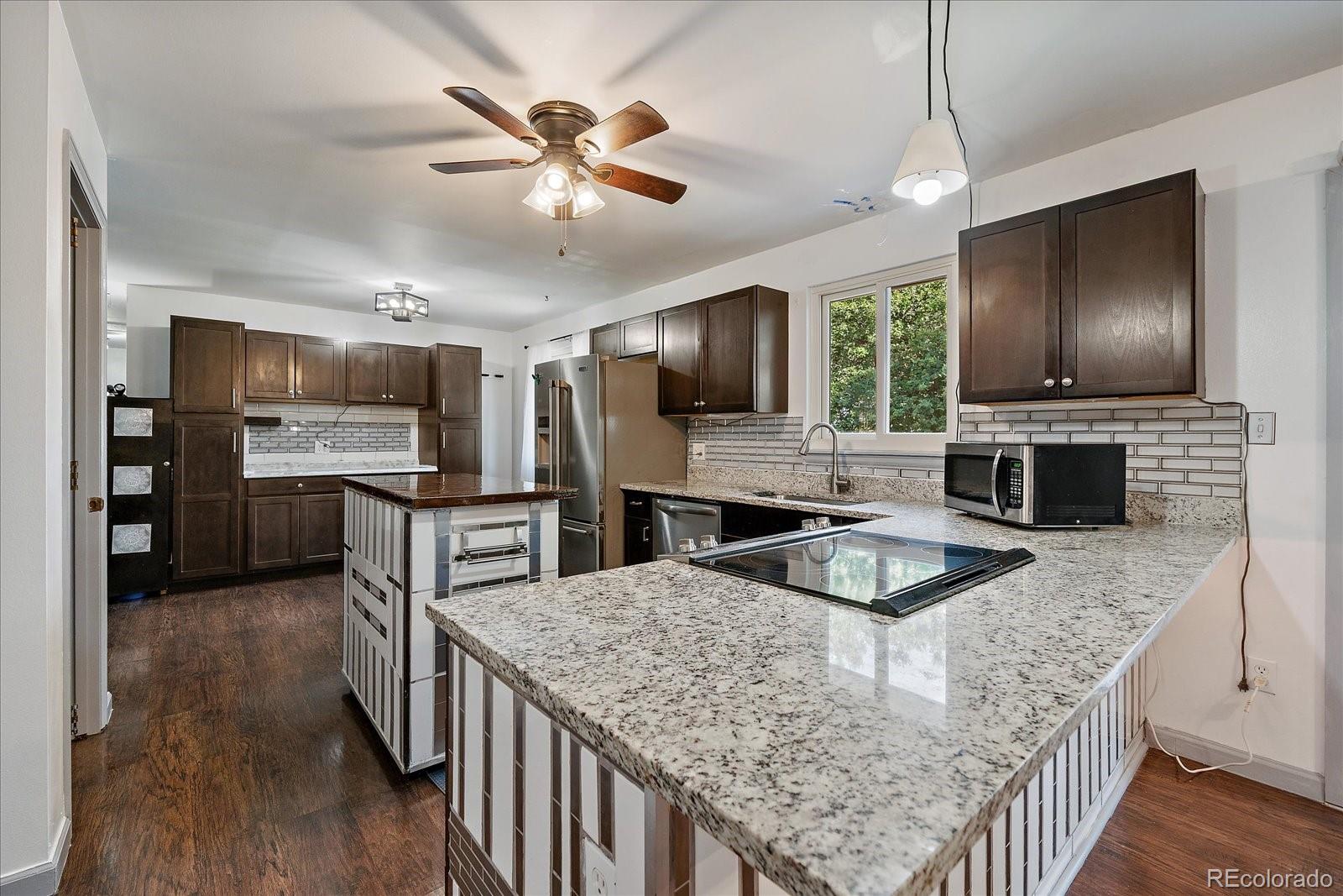 MLS Image #9 for 4520 e 128th place,thornton, Colorado