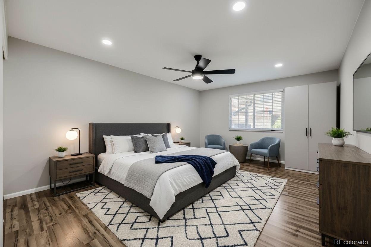 MLS Image #10 for 7136 w portland avenue,littleton, Colorado