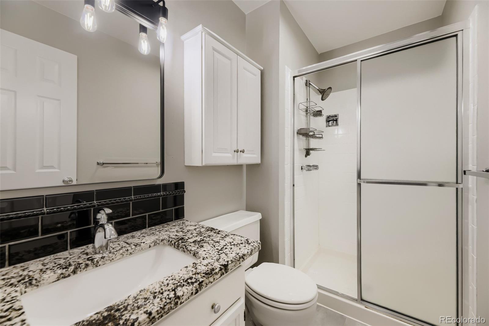 MLS Image #12 for 7136 w portland avenue,littleton, Colorado