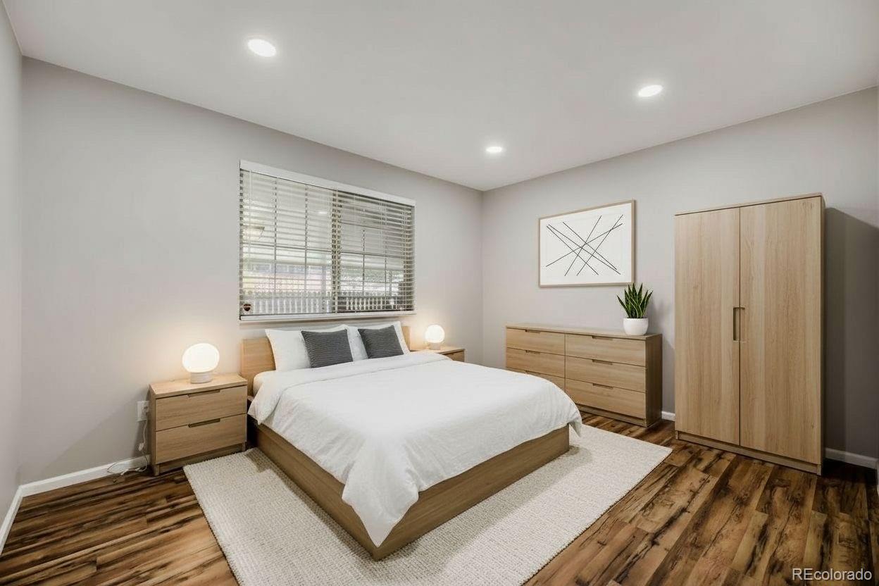 MLS Image #14 for 7136 w portland avenue,littleton, Colorado