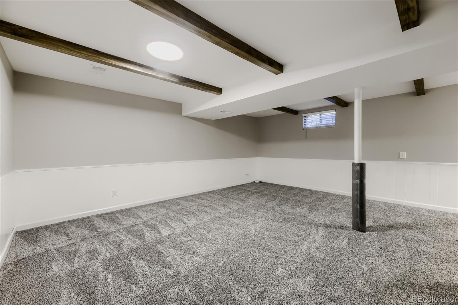 MLS Image #16 for 7136 w portland avenue,littleton, Colorado