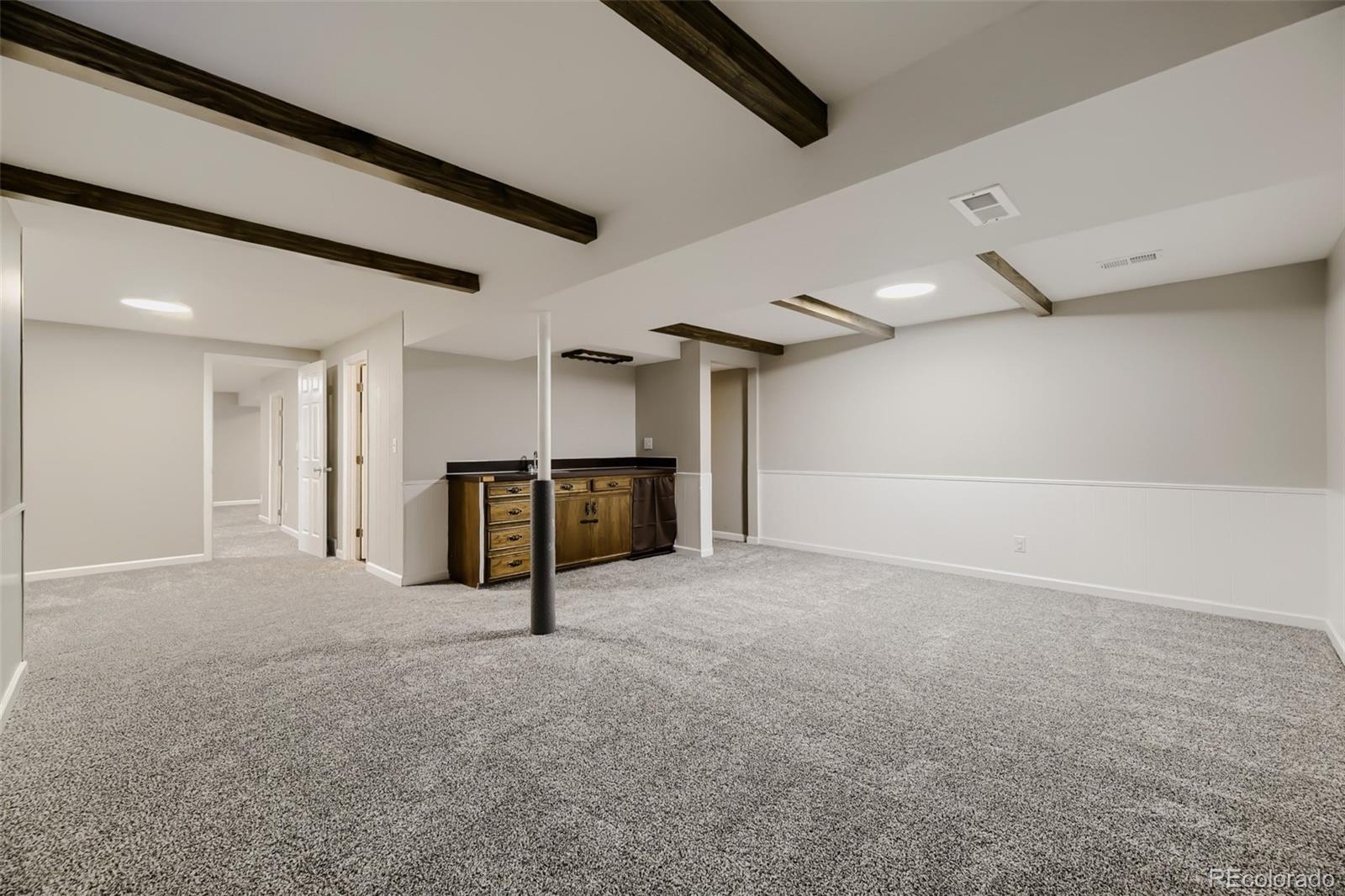 MLS Image #17 for 7136 w portland avenue,littleton, Colorado