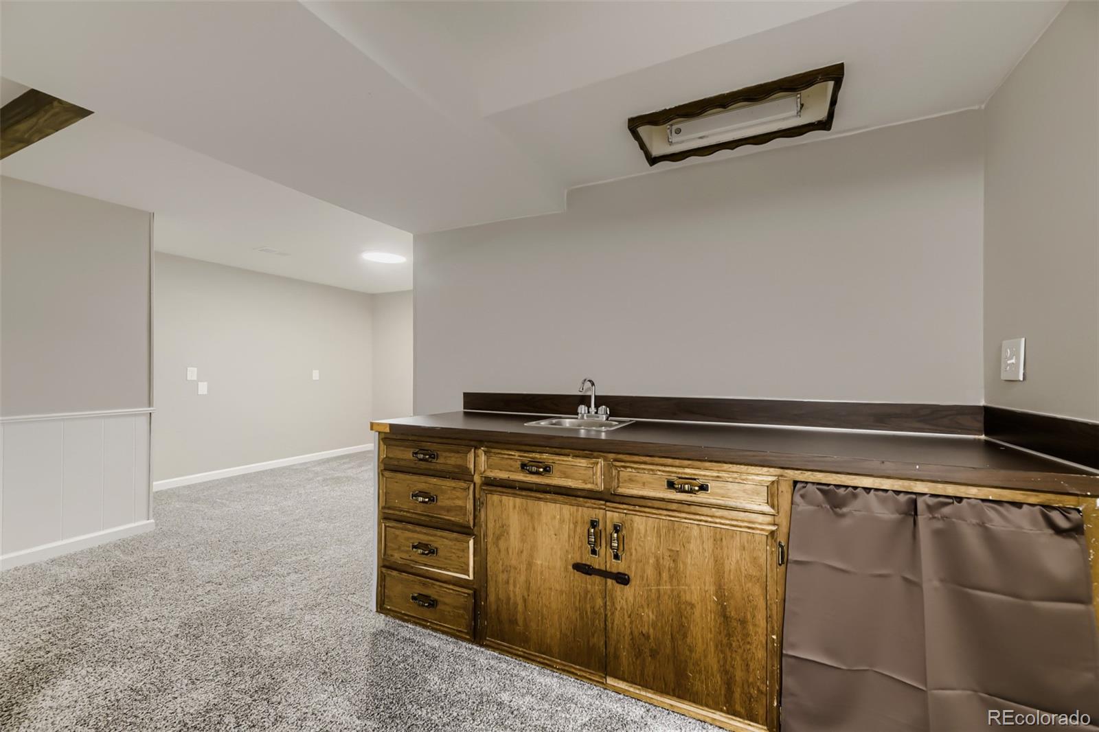 MLS Image #18 for 7136 w portland avenue,littleton, Colorado
