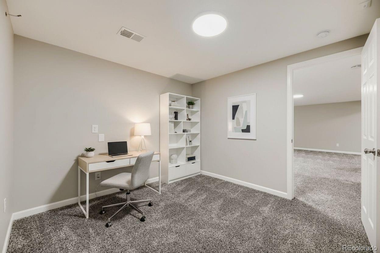 MLS Image #20 for 7136 w portland avenue,littleton, Colorado