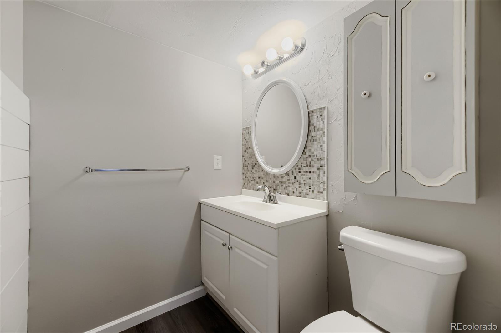 MLS Image #21 for 7136 w portland avenue,littleton, Colorado