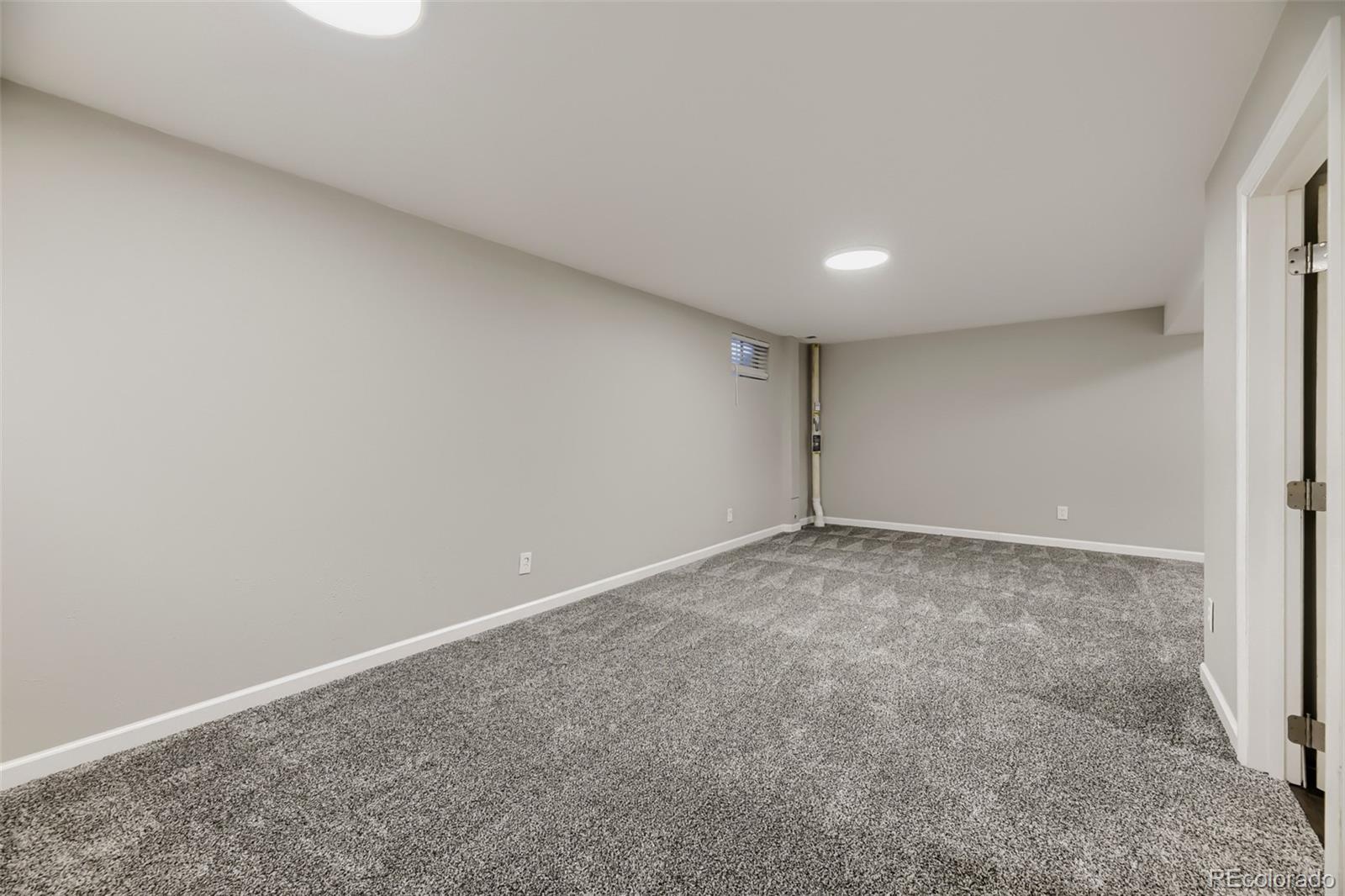 MLS Image #22 for 7136 w portland avenue,littleton, Colorado