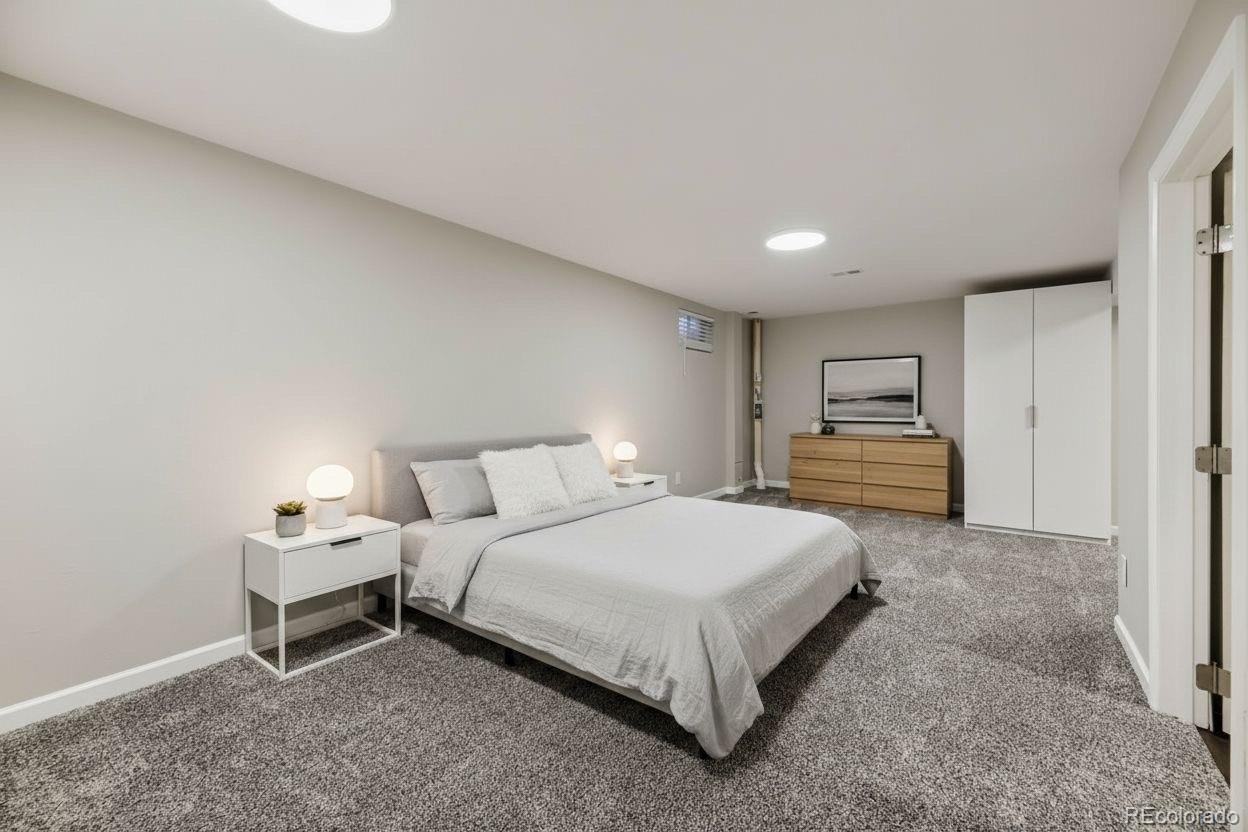MLS Image #23 for 7136 w portland avenue,littleton, Colorado