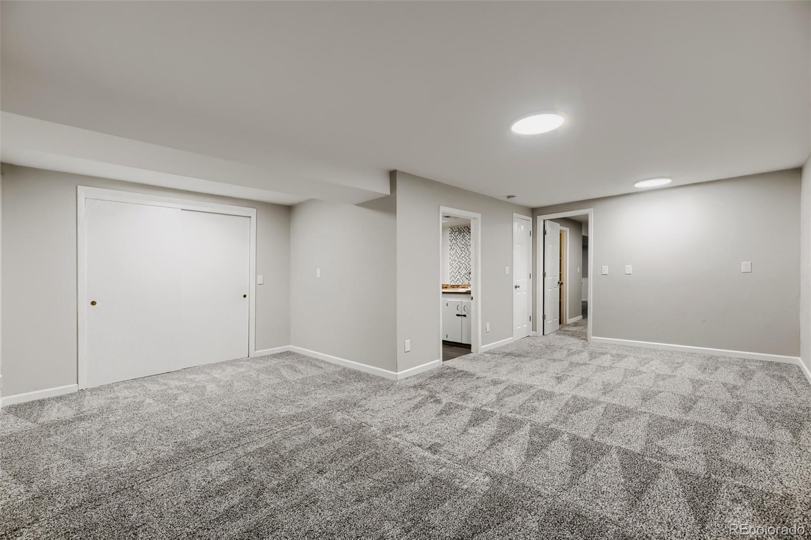 MLS Image #24 for 7136 w portland avenue,littleton, Colorado