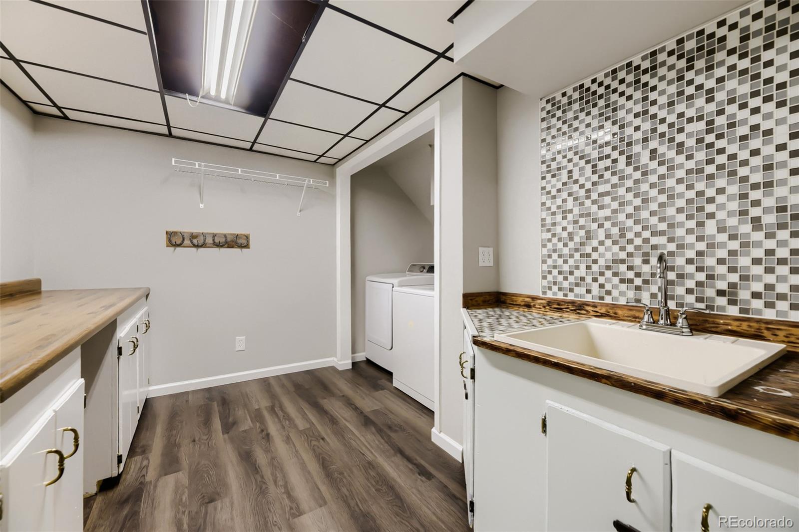 MLS Image #25 for 7136 w portland avenue,littleton, Colorado