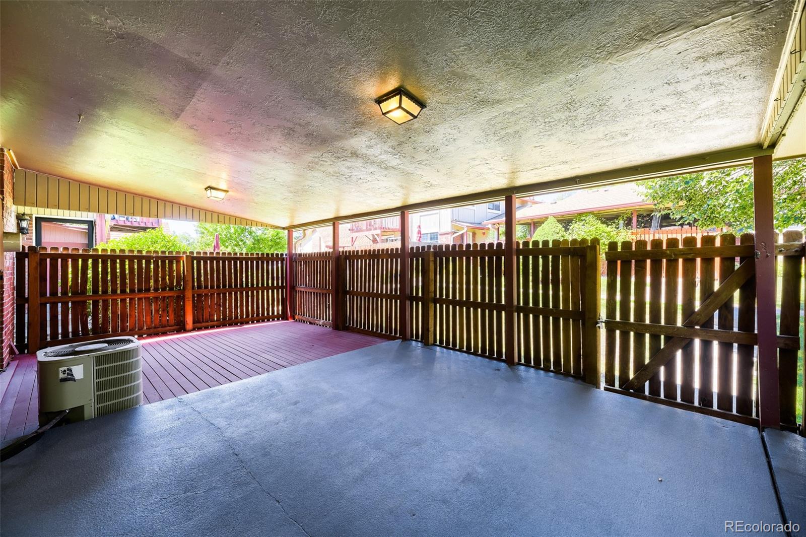 MLS Image #26 for 7136 w portland avenue,littleton, Colorado