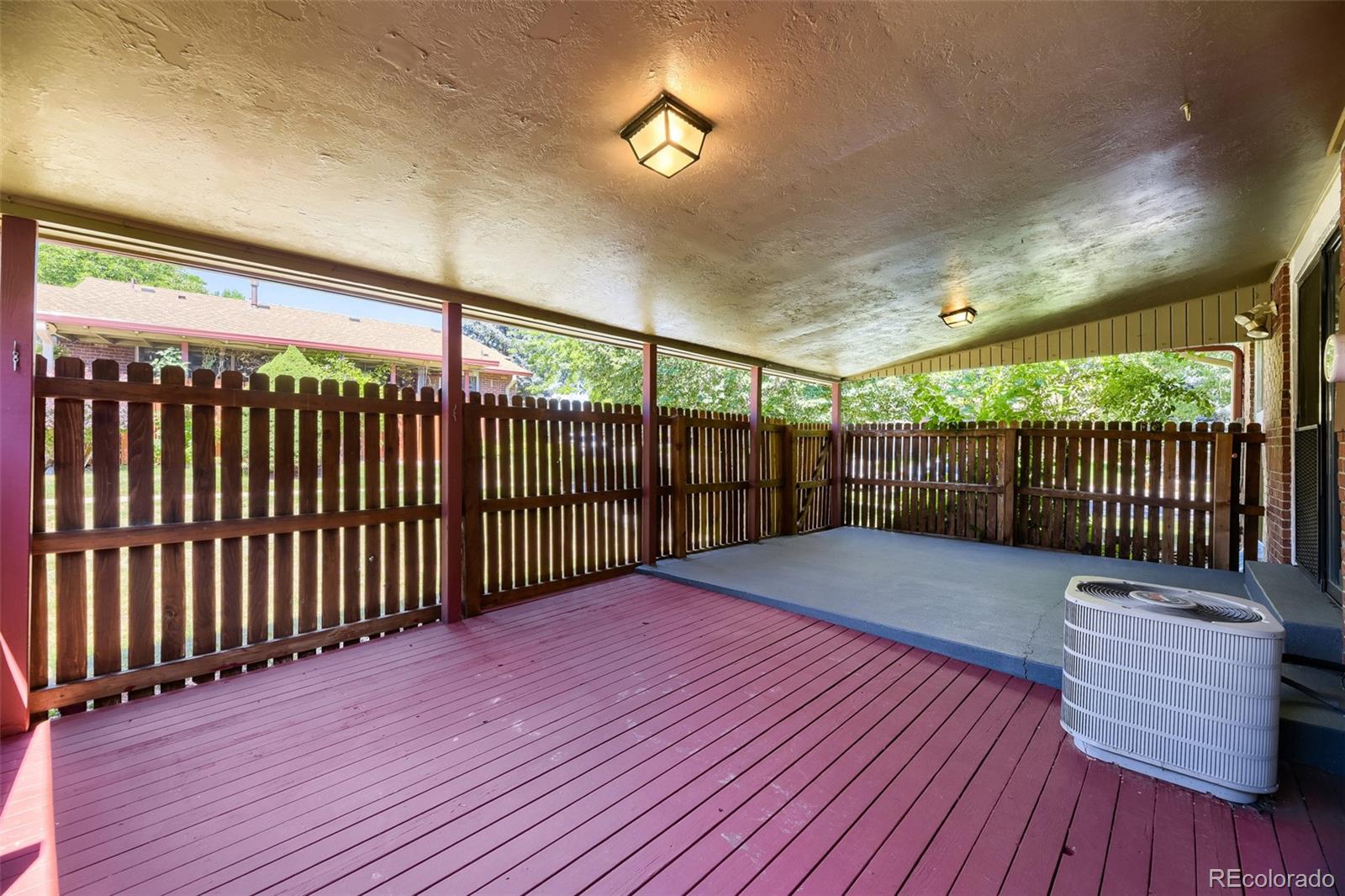 MLS Image #27 for 7136 w portland avenue,littleton, Colorado