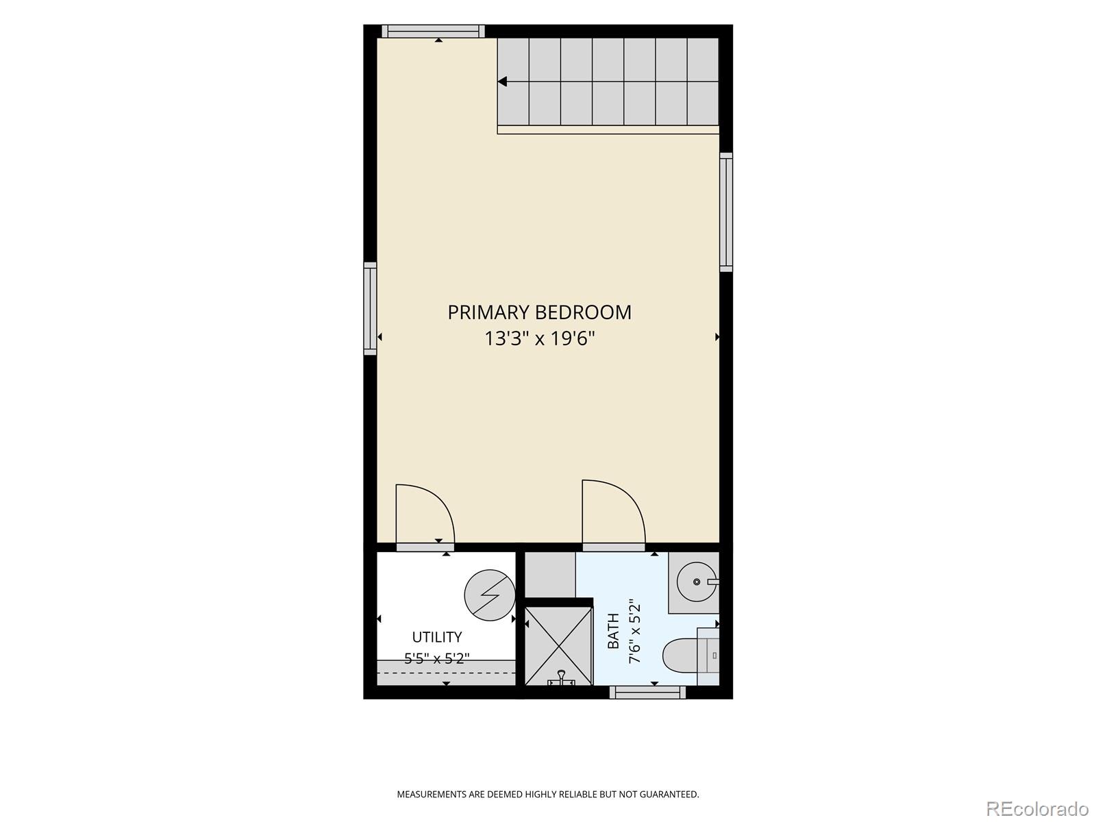 MLS Image #12 for 211  calle de lujan ,shawnee, Colorado
