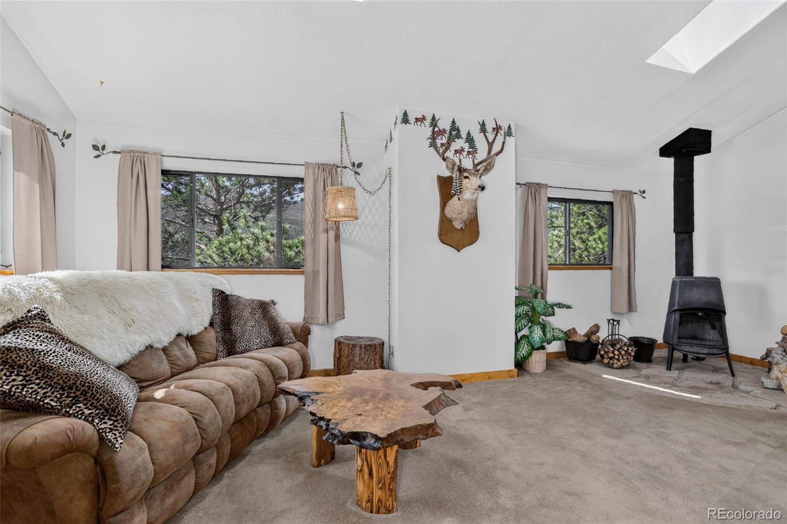 MLS Image #13 for 211  calle de lujan ,shawnee, Colorado