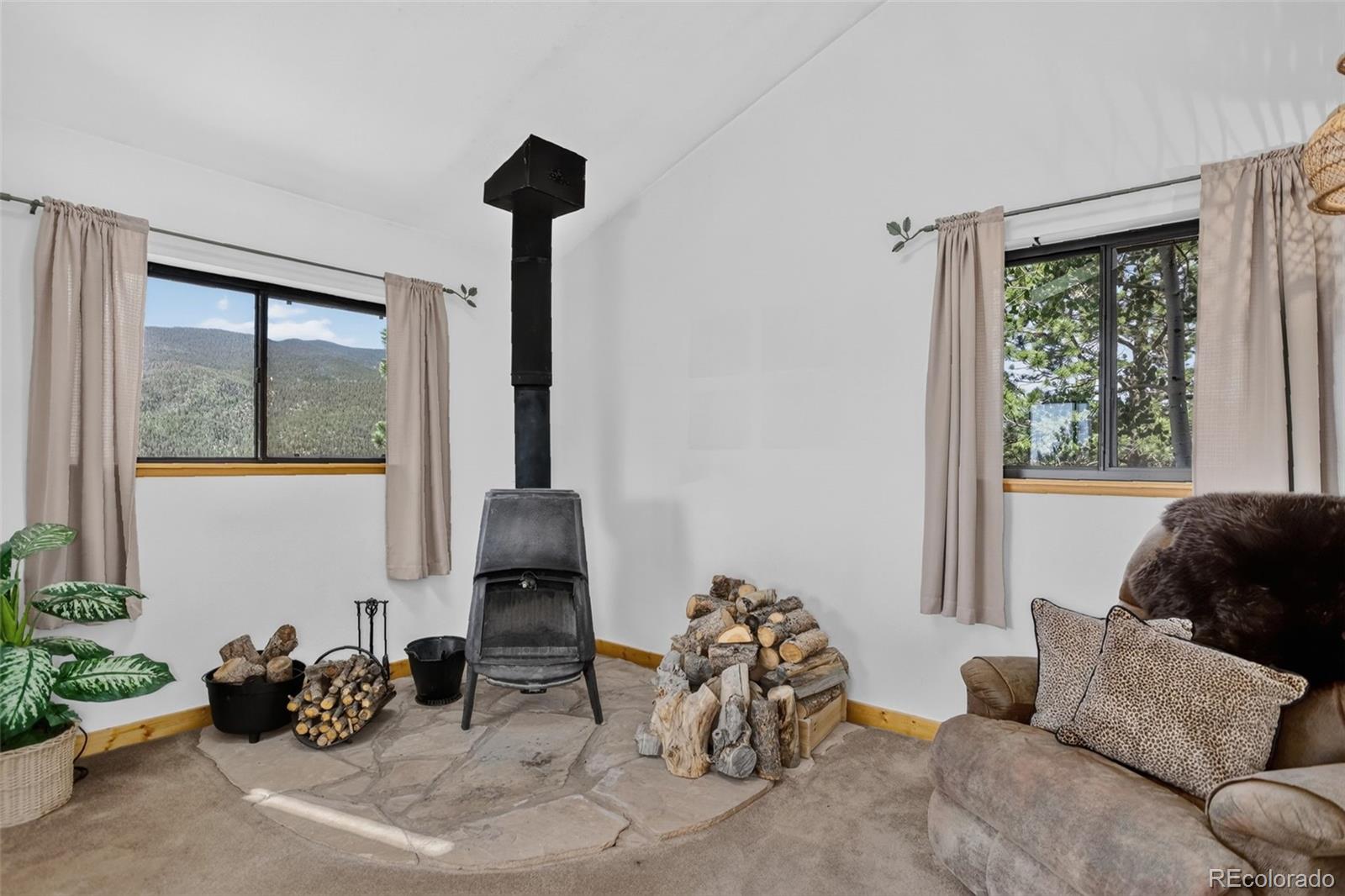 MLS Image #15 for 211  calle de lujan ,shawnee, Colorado