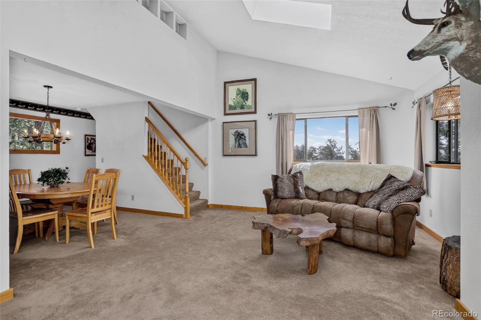 MLS Image #16 for 211  calle de lujan ,shawnee, Colorado