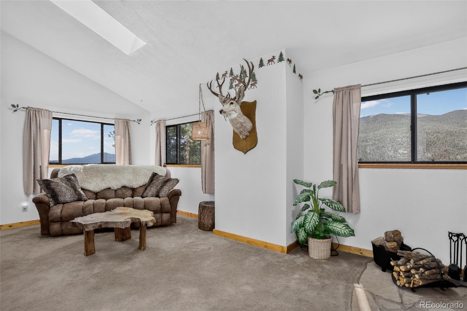 MLS Image #17 for 211  calle de lujan ,shawnee, Colorado