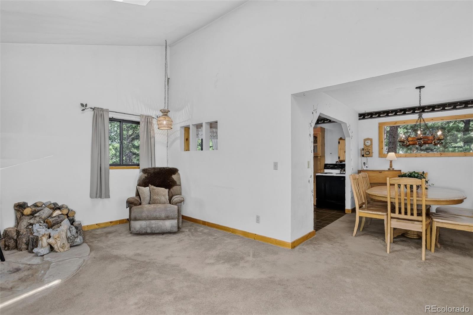 MLS Image #18 for 211  calle de lujan ,shawnee, Colorado