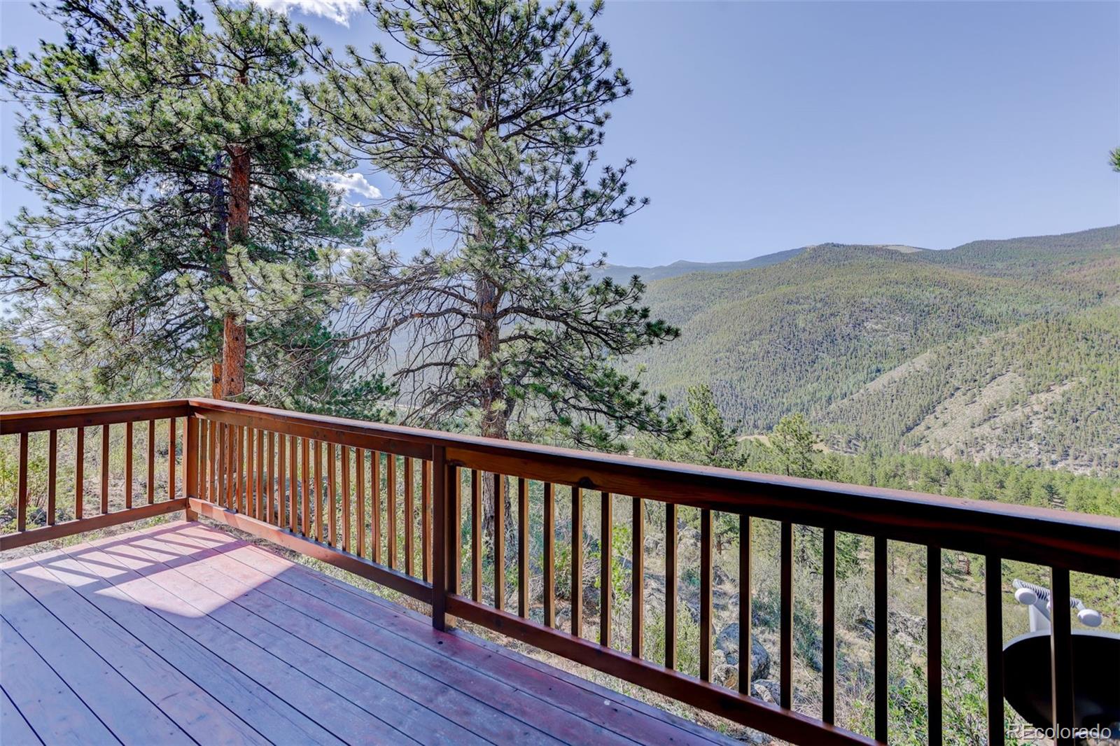 MLS Image #19 for 211  calle de lujan ,shawnee, Colorado
