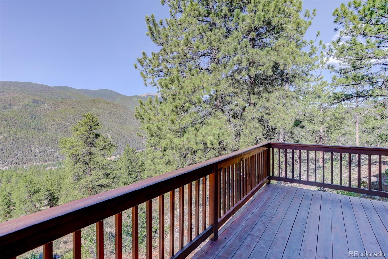 MLS Image #20 for 211  calle de lujan ,shawnee, Colorado