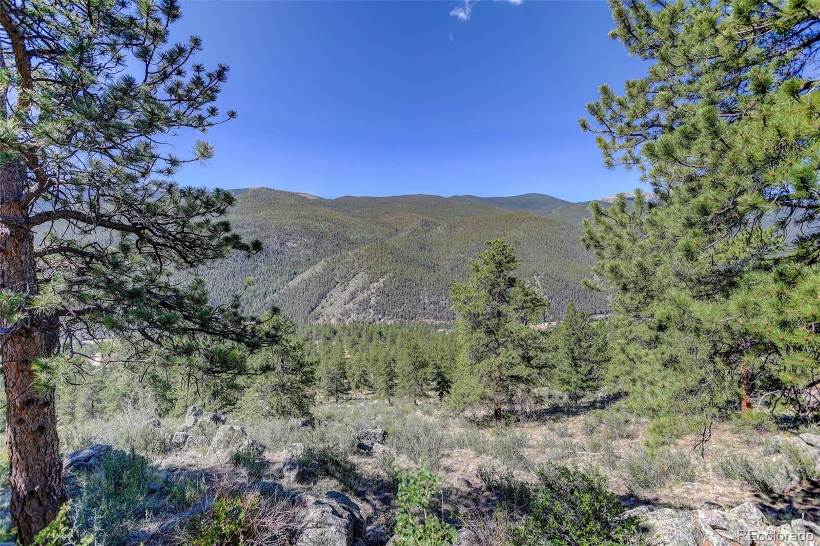 MLS Image #21 for 211  calle de lujan ,shawnee, Colorado