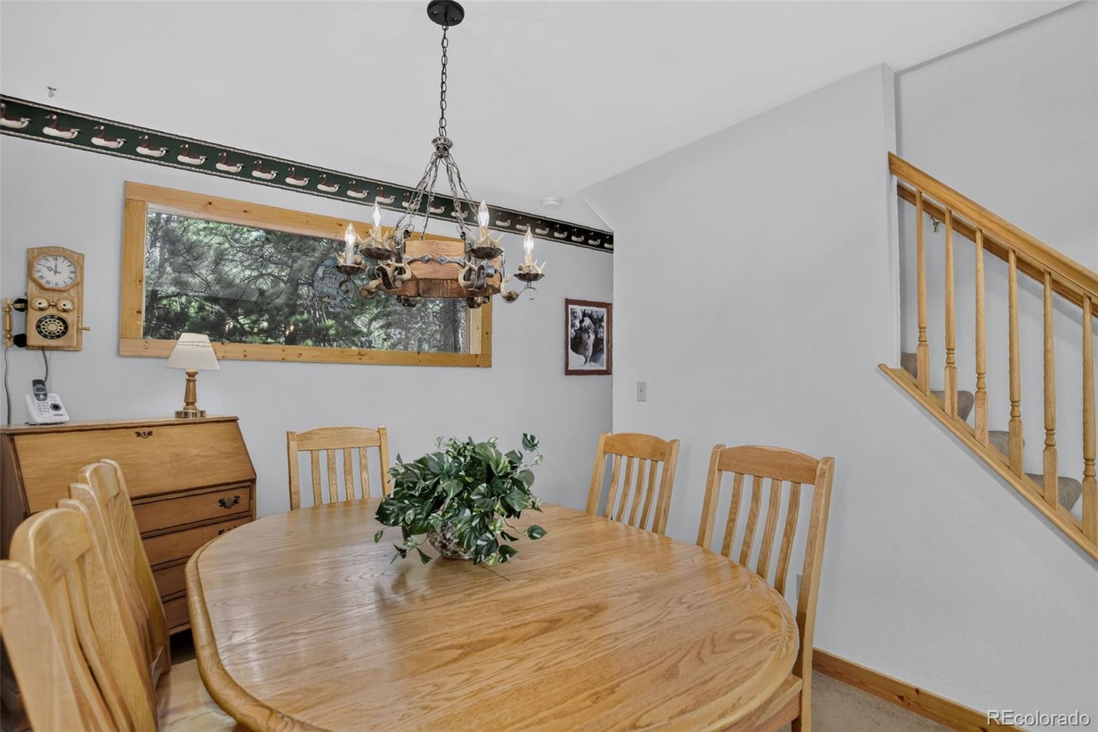 MLS Image #22 for 211  calle de lujan ,shawnee, Colorado