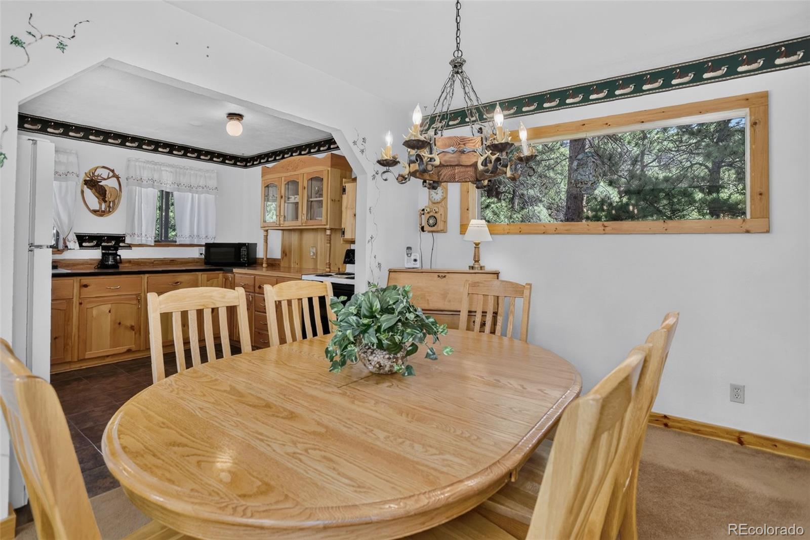 MLS Image #23 for 211  calle de lujan ,shawnee, Colorado