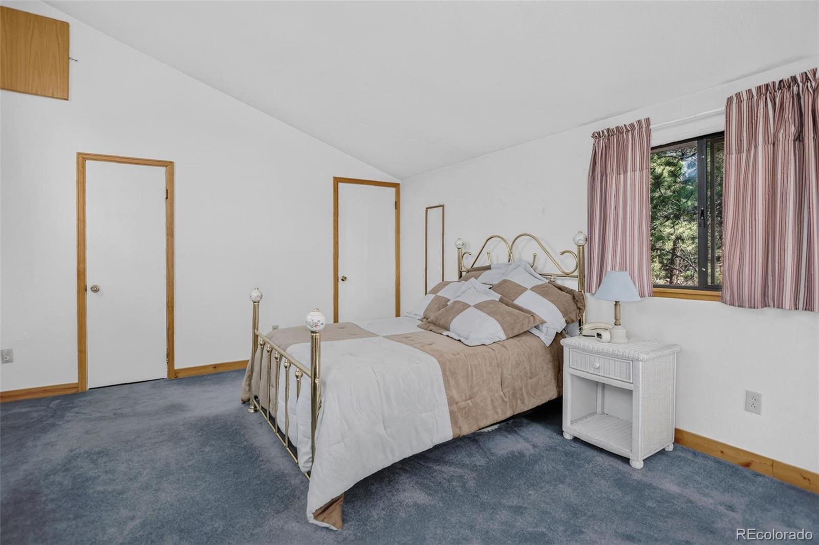 MLS Image #24 for 211  calle de lujan ,shawnee, Colorado