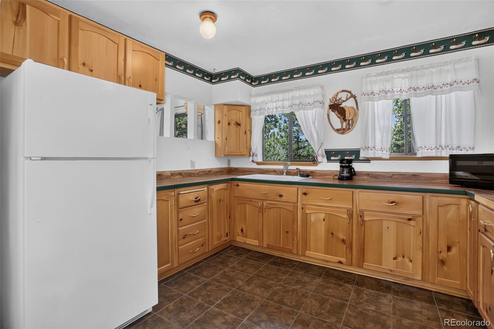 MLS Image #25 for 211  calle de lujan ,shawnee, Colorado