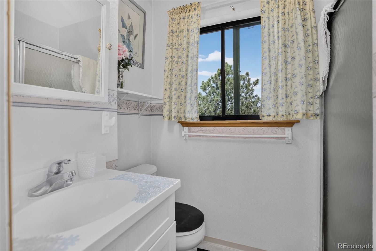 MLS Image #26 for 211  calle de lujan ,shawnee, Colorado