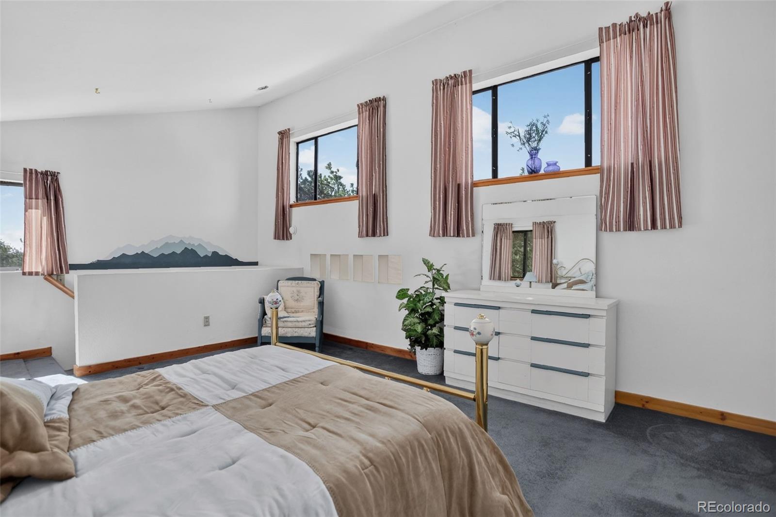 MLS Image #28 for 211  calle de lujan ,shawnee, Colorado