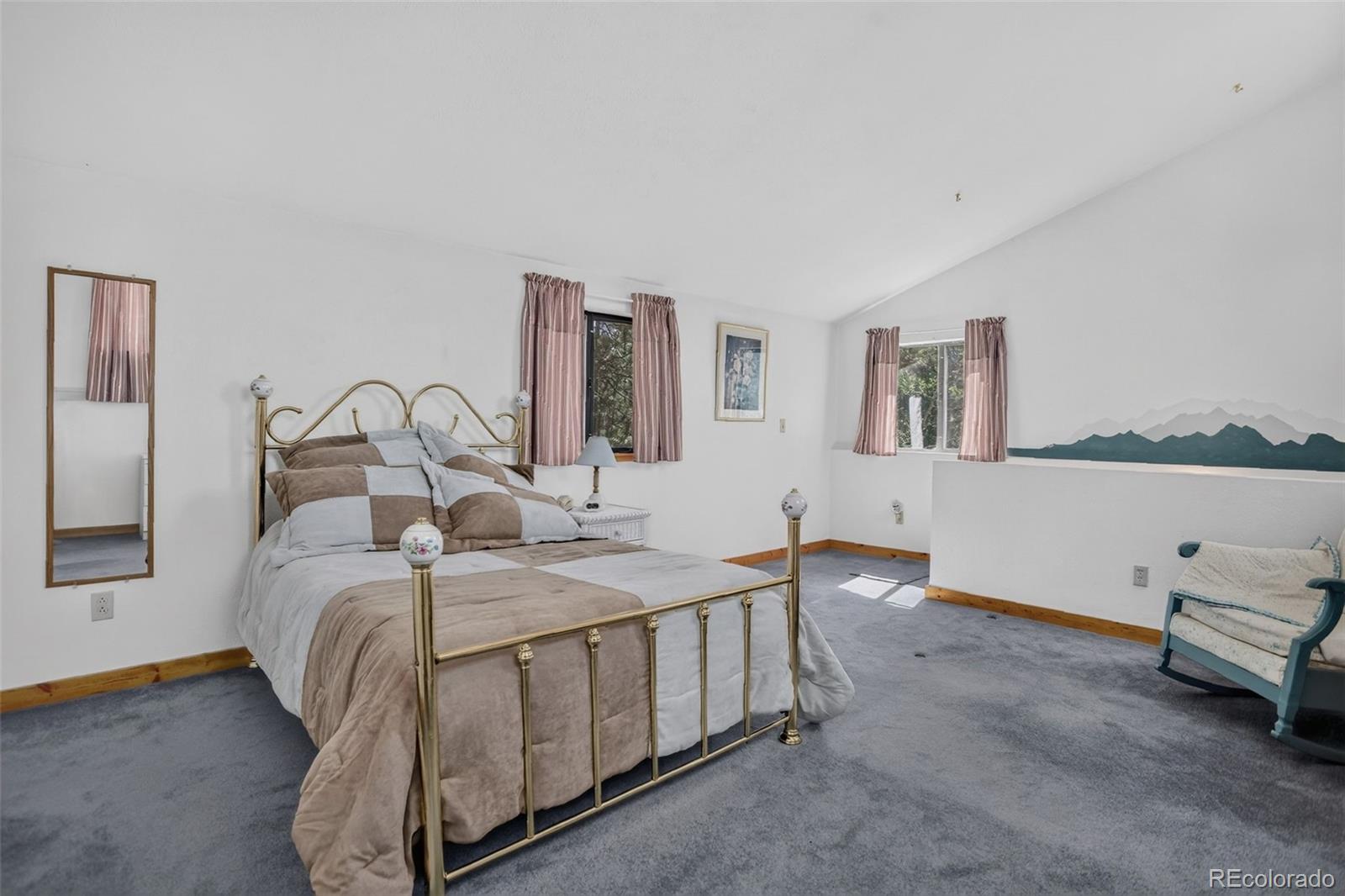 MLS Image #29 for 211  calle de lujan ,shawnee, Colorado