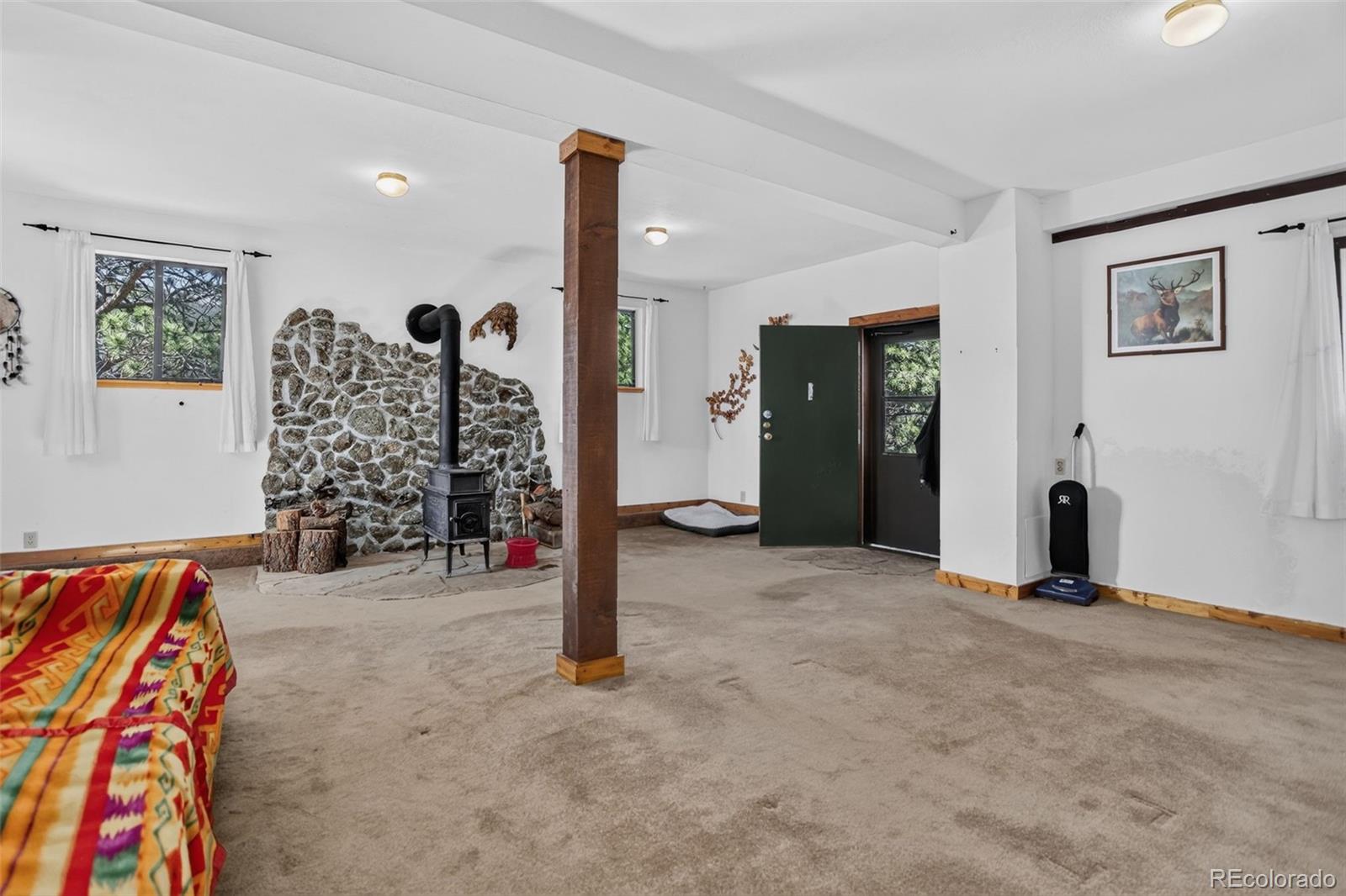 MLS Image #30 for 211  calle de lujan ,shawnee, Colorado