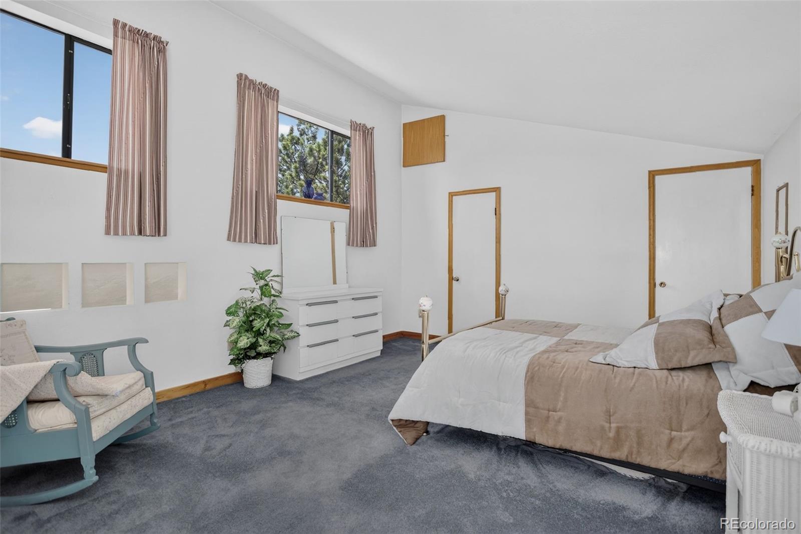 MLS Image #31 for 211  calle de lujan ,shawnee, Colorado