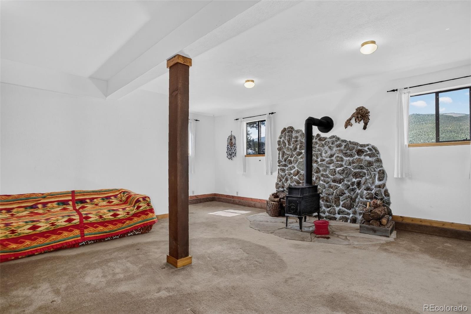 MLS Image #33 for 211  calle de lujan ,shawnee, Colorado