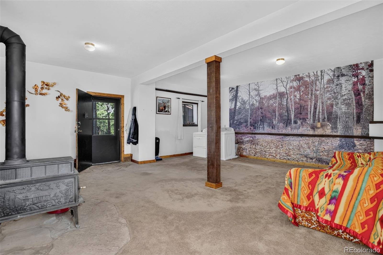 MLS Image #34 for 211  calle de lujan ,shawnee, Colorado