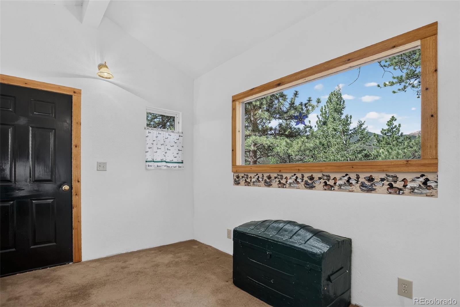 MLS Image #37 for 211  calle de lujan ,shawnee, Colorado