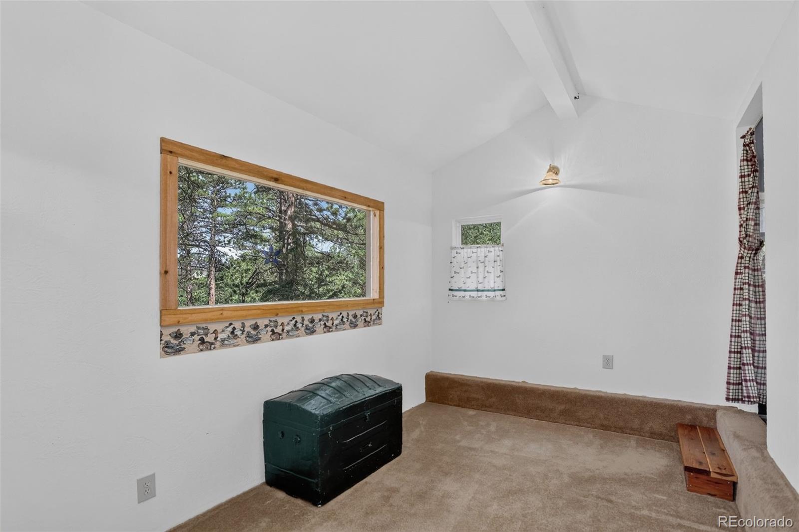 MLS Image #38 for 211  calle de lujan ,shawnee, Colorado