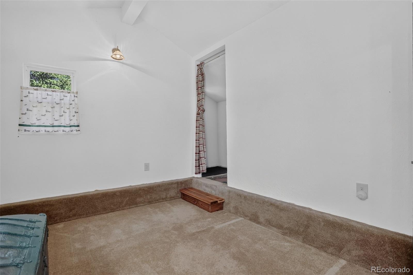 MLS Image #39 for 211  calle de lujan ,shawnee, Colorado