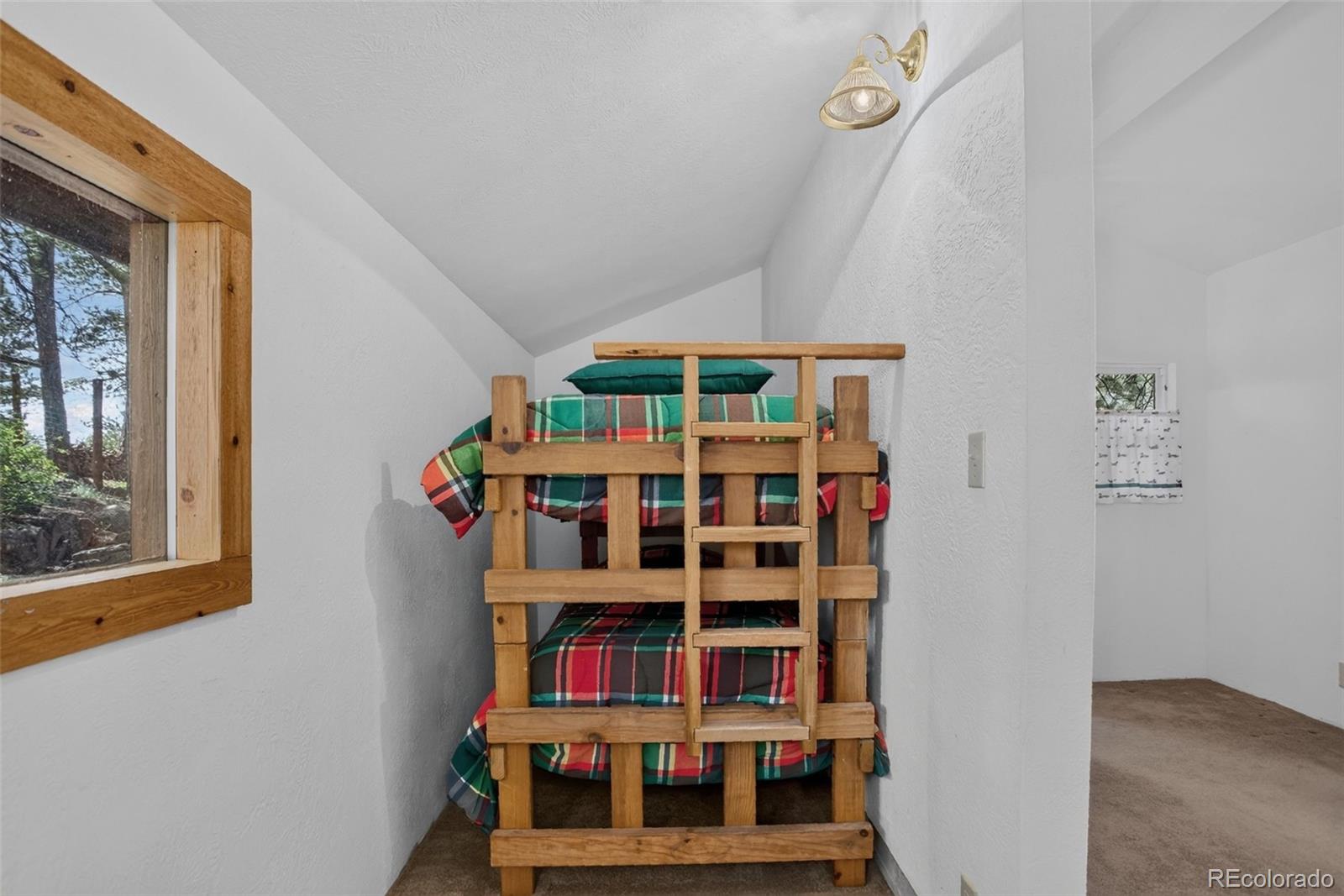 MLS Image #40 for 211  calle de lujan ,shawnee, Colorado