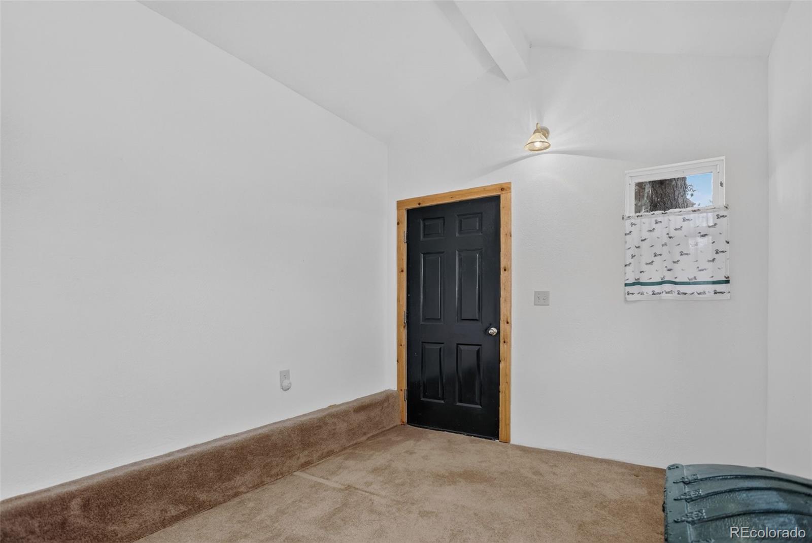 MLS Image #41 for 211  calle de lujan ,shawnee, Colorado