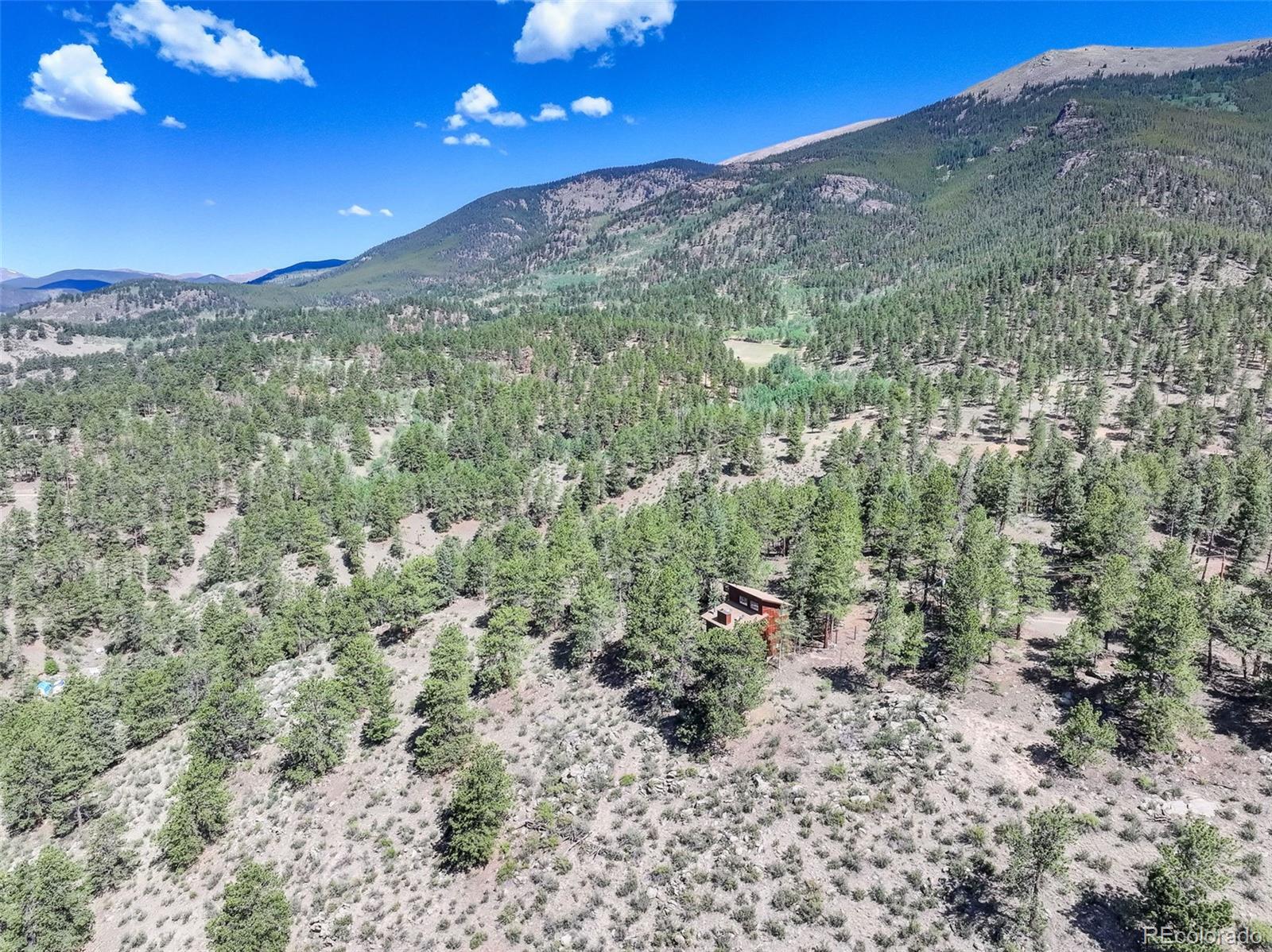 MLS Image #44 for 211  calle de lujan ,shawnee, Colorado