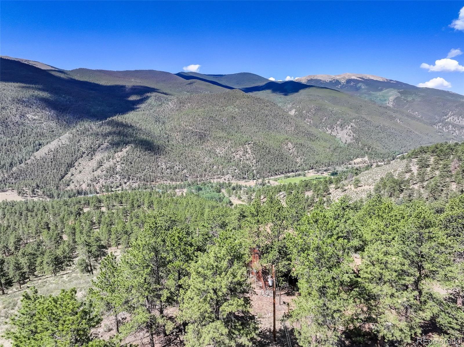 MLS Image #46 for 211  calle de lujan ,shawnee, Colorado