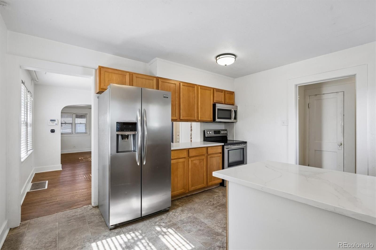 MLS Image #10 for 2835 w 4th avenue,denver, Colorado