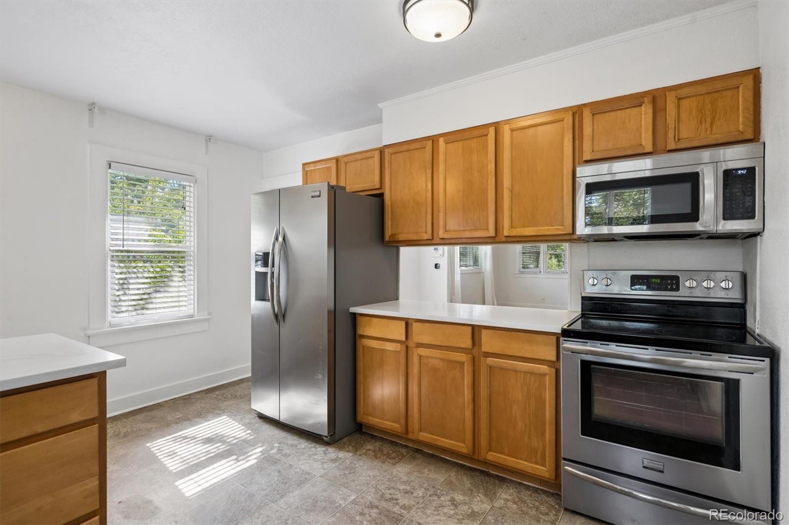 MLS Image #12 for 2835 w 4th avenue,denver, Colorado