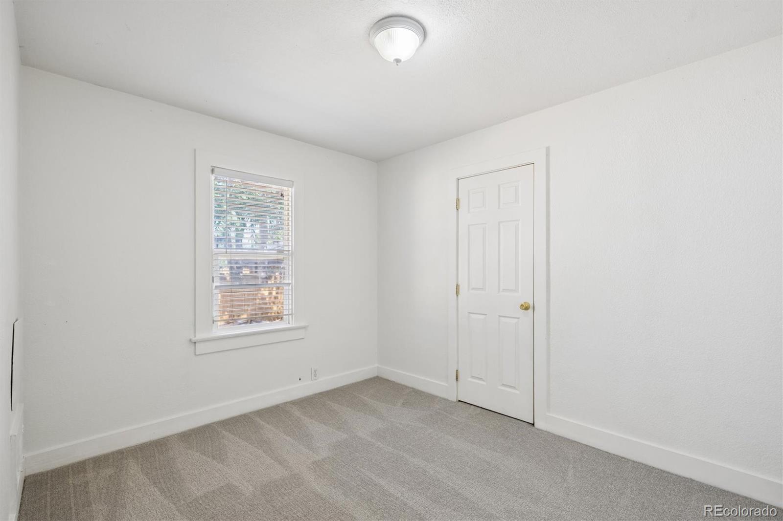 MLS Image #14 for 2835 w 4th avenue,denver, Colorado