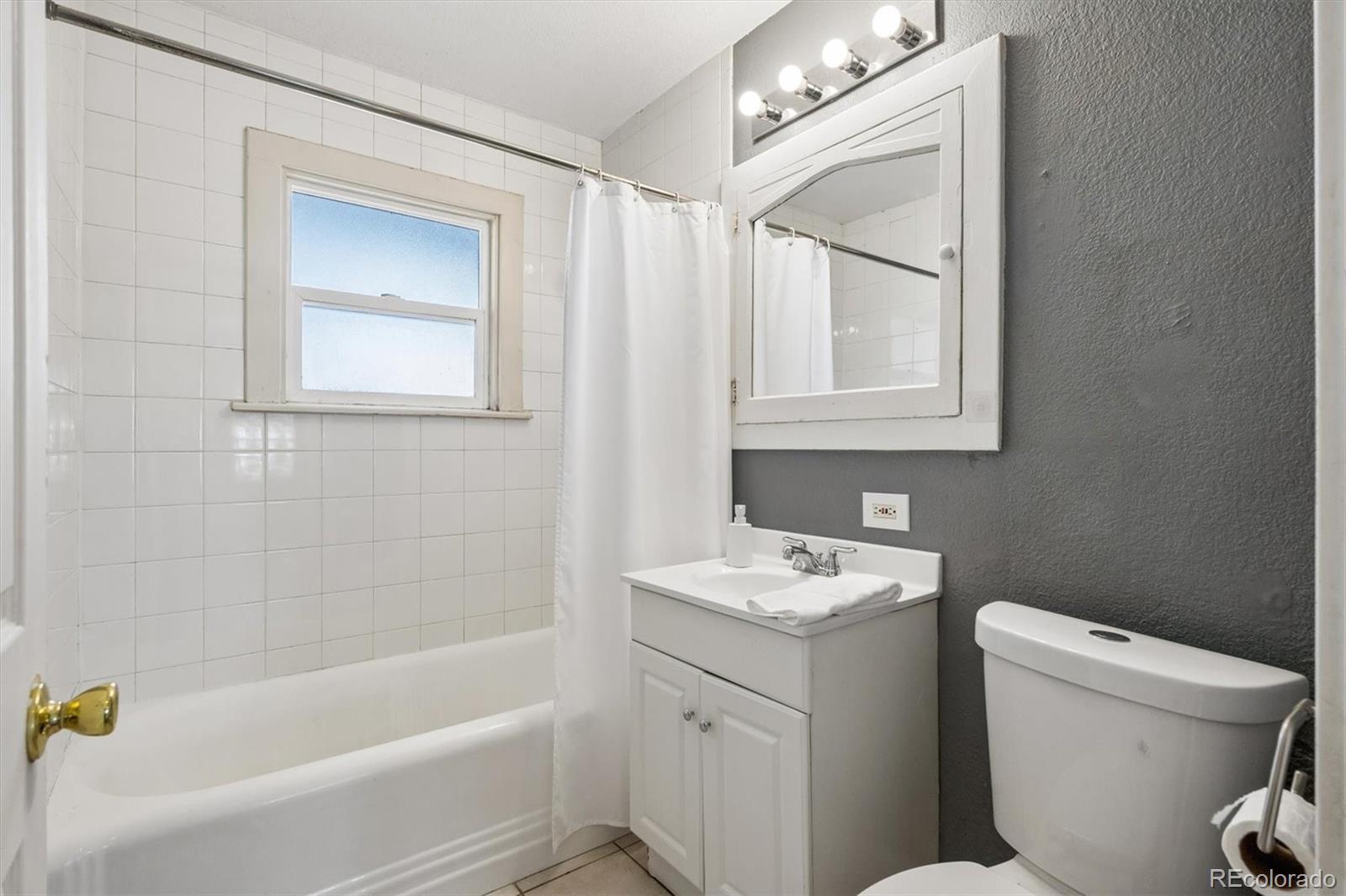 MLS Image #15 for 2835 w 4th avenue,denver, Colorado