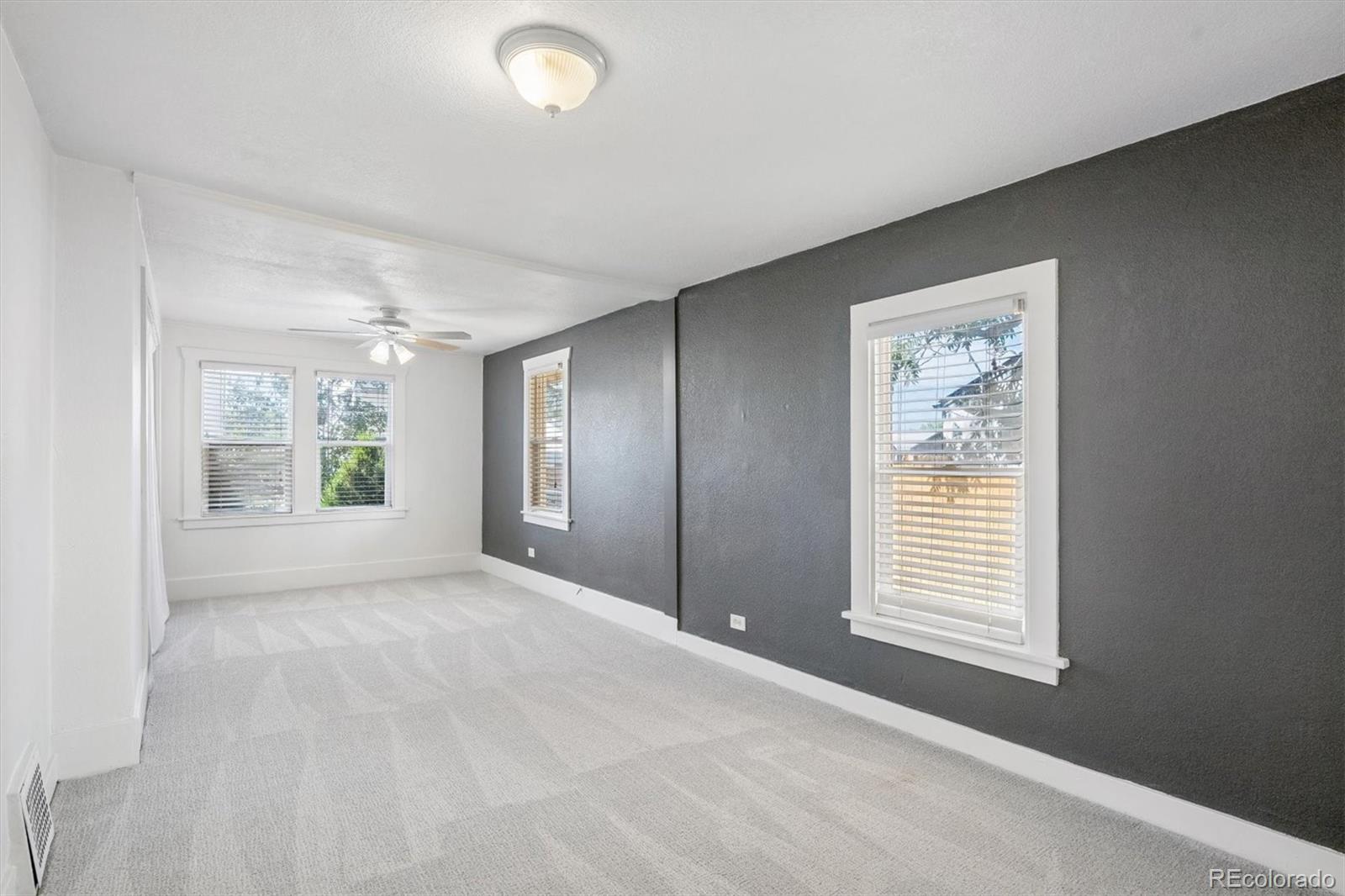 MLS Image #16 for 2835 w 4th avenue,denver, Colorado