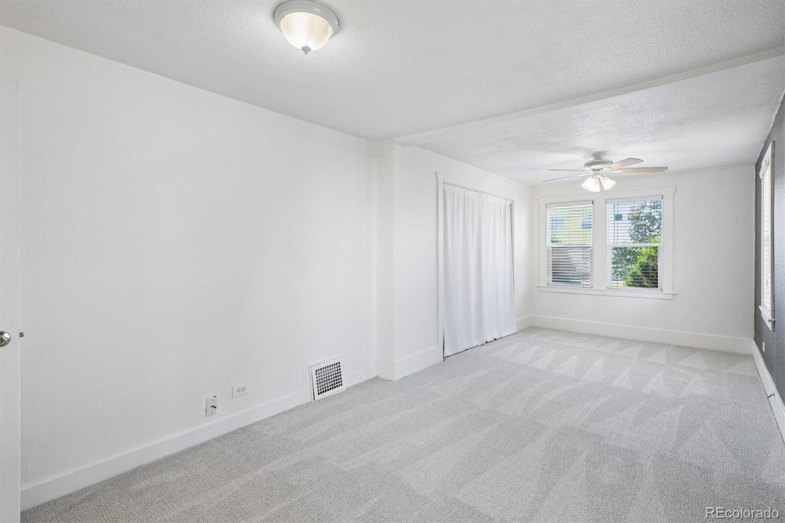 MLS Image #17 for 2835 w 4th avenue,denver, Colorado