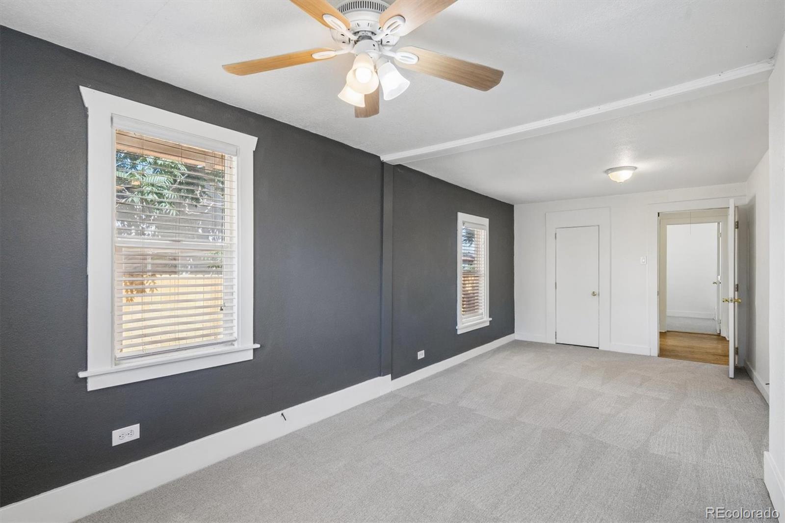 MLS Image #18 for 2835 w 4th avenue,denver, Colorado